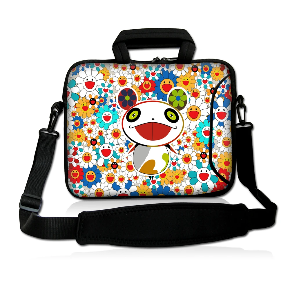 laptop side bag online shopping