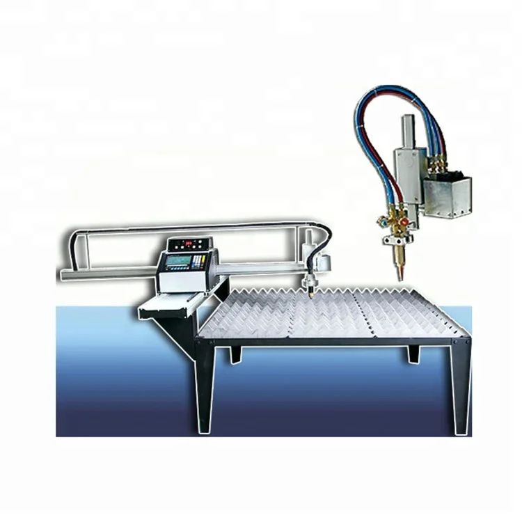 fastcam cnc software