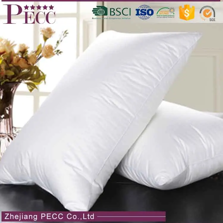 P-WDF-085 Классический Простой Естественный Комфорт Дешевые White Hotel