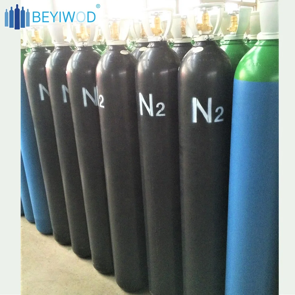 Азот 200. Азот 200. Азот 200. Баллон азота 200 атм. Азот 200.