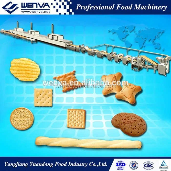 
Горячая Распродажа, автоматическая швейная машина 