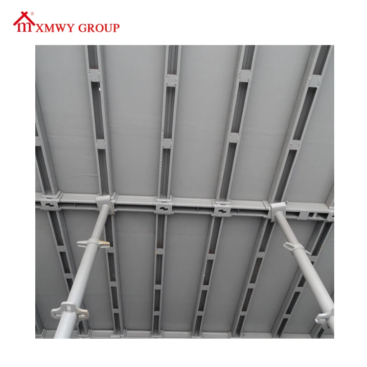 Portable Scaffolding Concrete Steel Joist Tiesrm Tie For Construction Racking Beam Slab Formwork Buy Manufacturer Form Tie For Construction Manufacturer Tiesrm Tie For Construction Concrete Racking Beam Slab Fomwork System Product On Alibaba Com