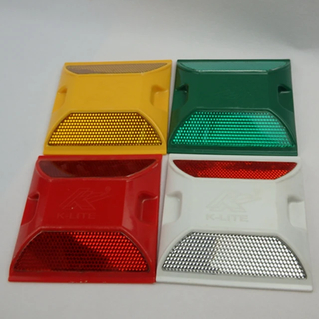 Асфальтированная дорога