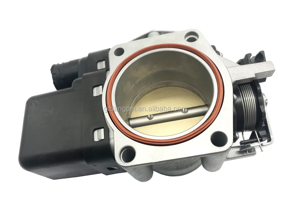 Throttle Body OEM 13541433414 13541439383 1 433 414 1 439 383 