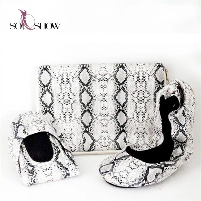 Оптовая продажа; Обувь на плоской подошве в китайском стиле; Большие размеры; Водонепроницаемые мокасины; Оптовая продажа