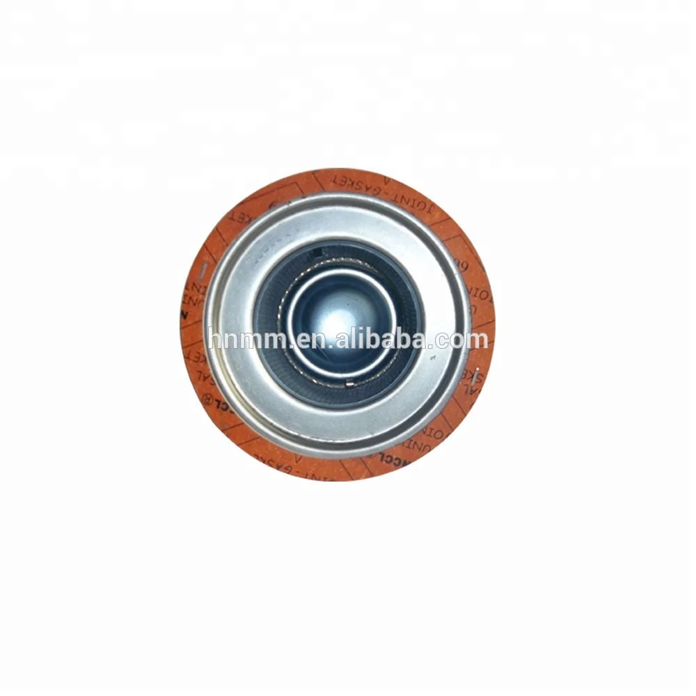 Air Compressor Spare Parts Replacement Mattei air Oil Separator 32486 Used for Mattei air Compressor