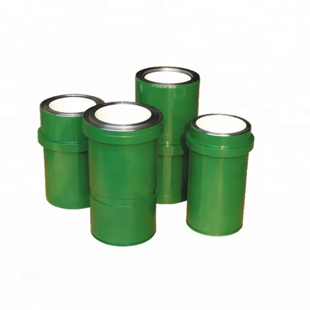 mud <a href='https://www.ruidapetroleum.com/product/49'>pump</a> zirconia liner free sample