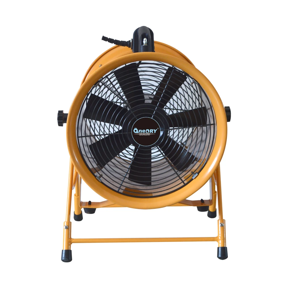 ventilateur de refroidissement industriel Pour une circulation d'air  efficace - Alibaba.com