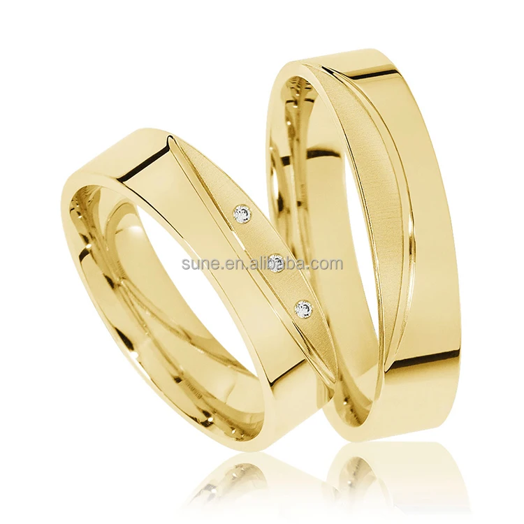 Wholesale jewelry for sale Clearance