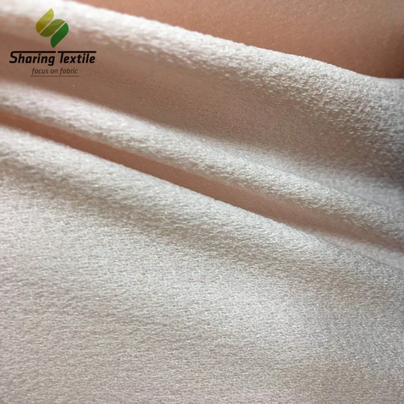 ドレス素材スパンデックスハビジャビ生地 ポリエステル4ウェイストレッチハビジャビシフォン生地 厚手のハビジャビメシフォン生地 Buy 96 ポリエステル4スパンデックス生地 ヌード4ウェイストレッチ素材 アコーディオンプリーツシフォン生地 Product On Alibaba Com