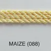 MAIZE 086