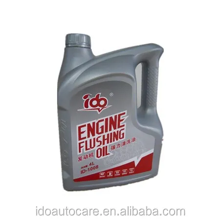 Product on Alibaba.com