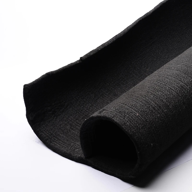 Serat Karbon Aktif Kertas Tikar Kain Non Woven Kain Serat Karbon Kerudung 45gsm Buy Kerudung Serat Karbon Serat Karbon Aktif Kain Non Woven Product On Alibaba Com