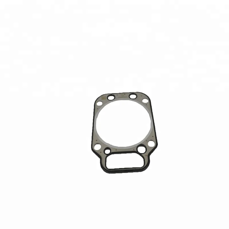 Deutz Generator Spare Parts Price List 226B Cylinder Head Gasket 13026701