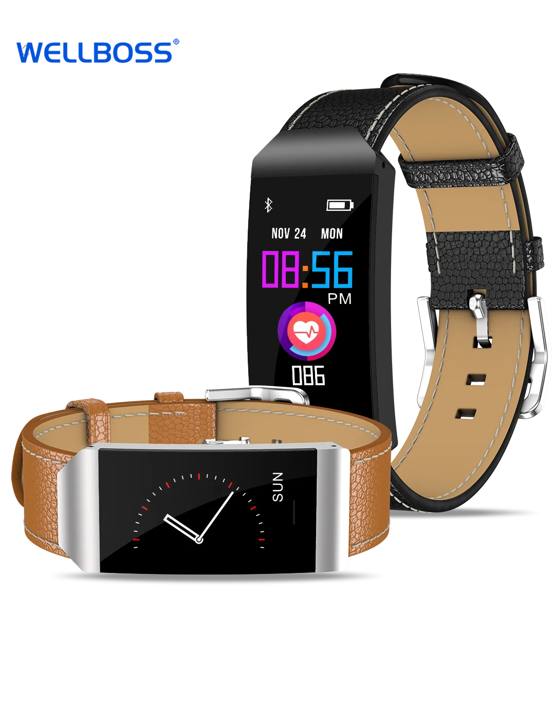 smart watch s7