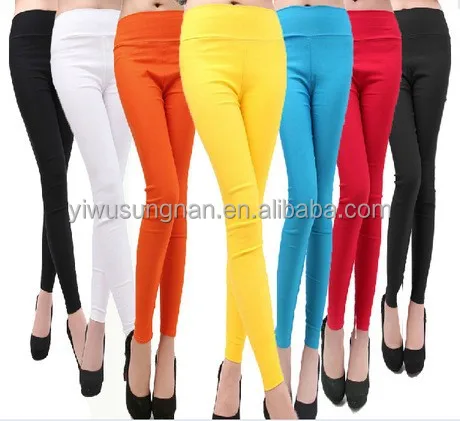 Always on sale leggings wholesale