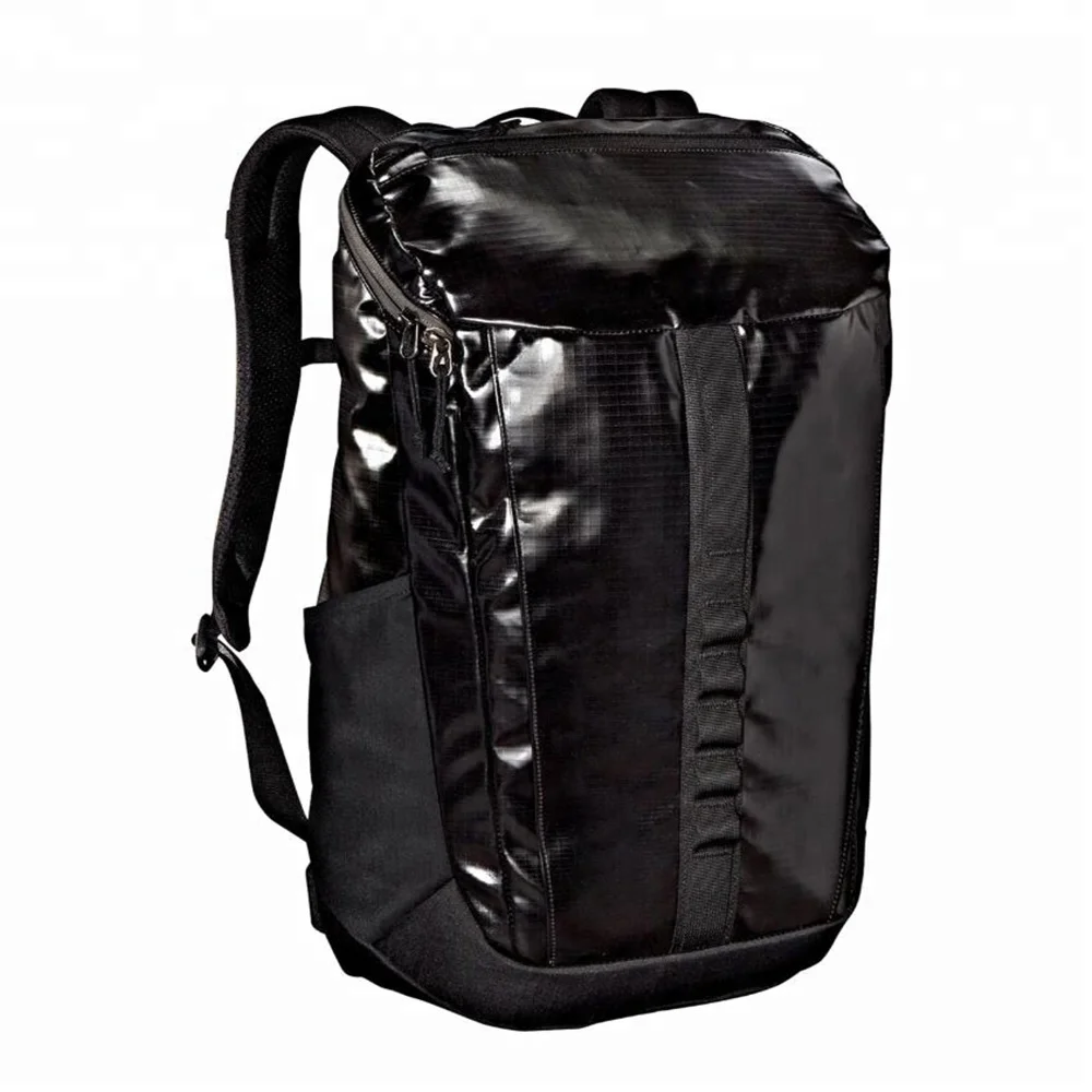 waterproof ultralight backpack