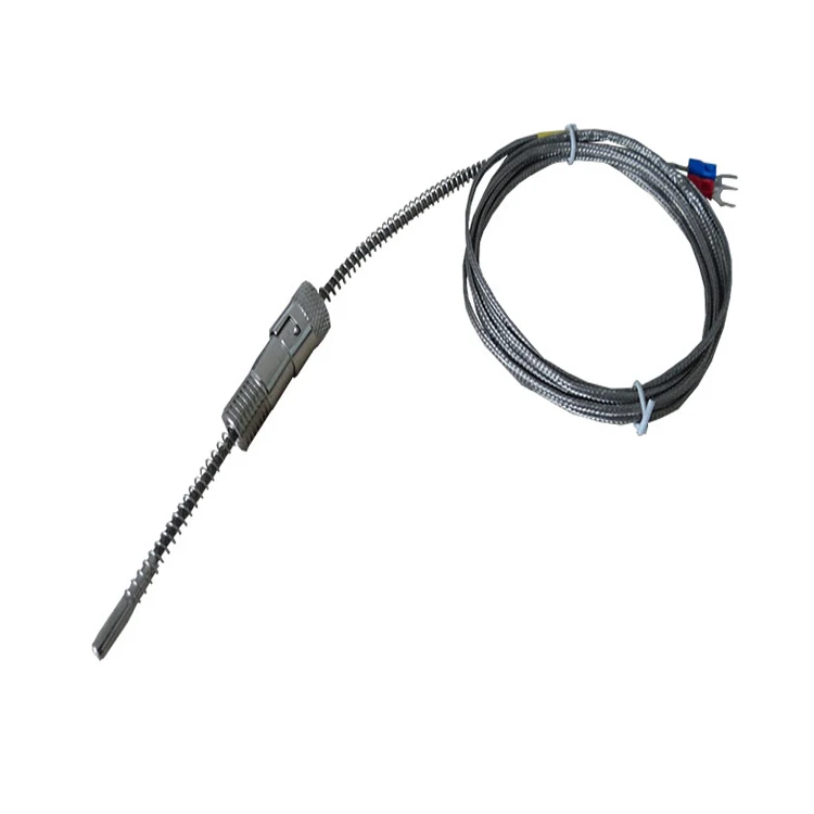 Термопара Тип j. Thermocouple Transmitter HMT-T.