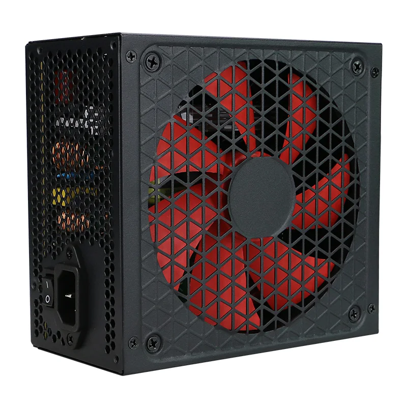 Plus power supply. Блок питания 550w. Блок питания игровой.