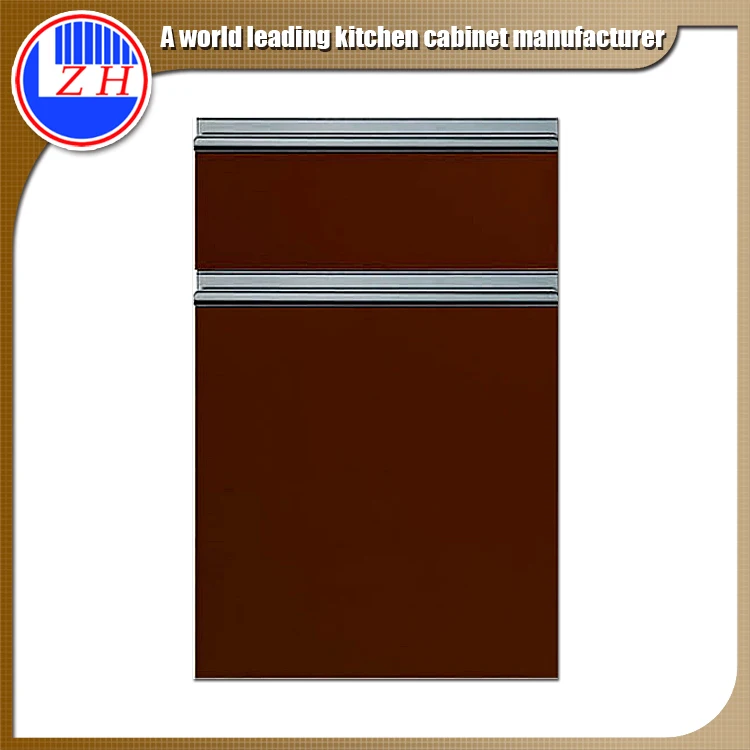 kitchen cabinets doors for sale factory fast delivery heat resistant anti scratch sale kitchen cabinet doors only buy sale kitchen cabinet doors only product on alibaba kitchen cabinets doors for sale factory fast delivery heat resistant anti scratch sale kitchen cabinet doors only buy sale kitchen cabinet doors only product on alibaba