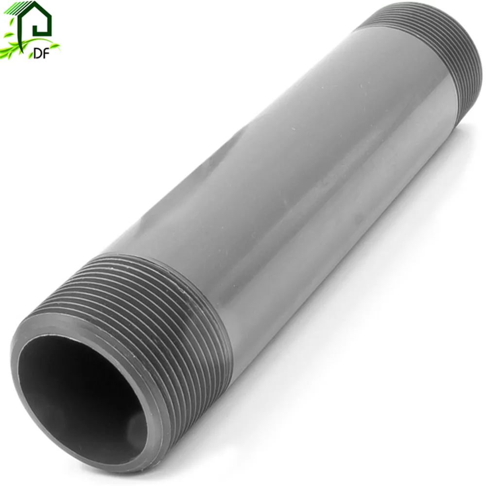 Труба 60 мм. PVC Pipe sch40 1-1/2 inch. Труба ПВХ 80 мм. Труба 2