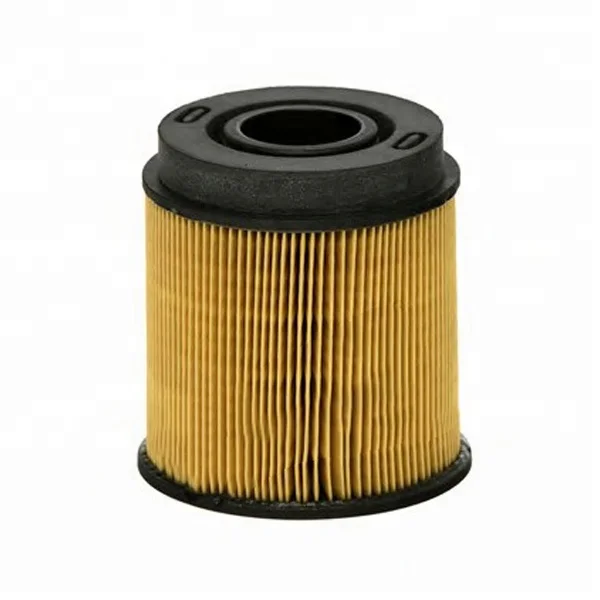 OEM 3967874 Replacement for HENGST FILTER E101U D178 Urea Filter Use for Daf Truck