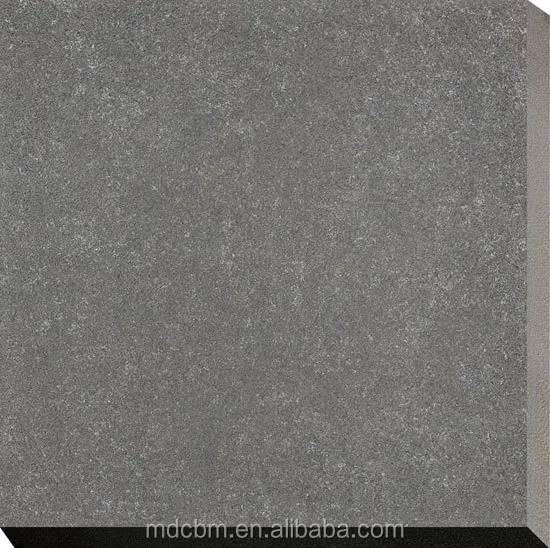 mm Thick 60 60 Granite Floor Tiles Price In Philippines For Sale Buy mm Thickness Porcelain Tiles Granite Floor Tiles Price In Philippines For Sale Homogeneous Ceramic Tiles Product On Alibaba Com