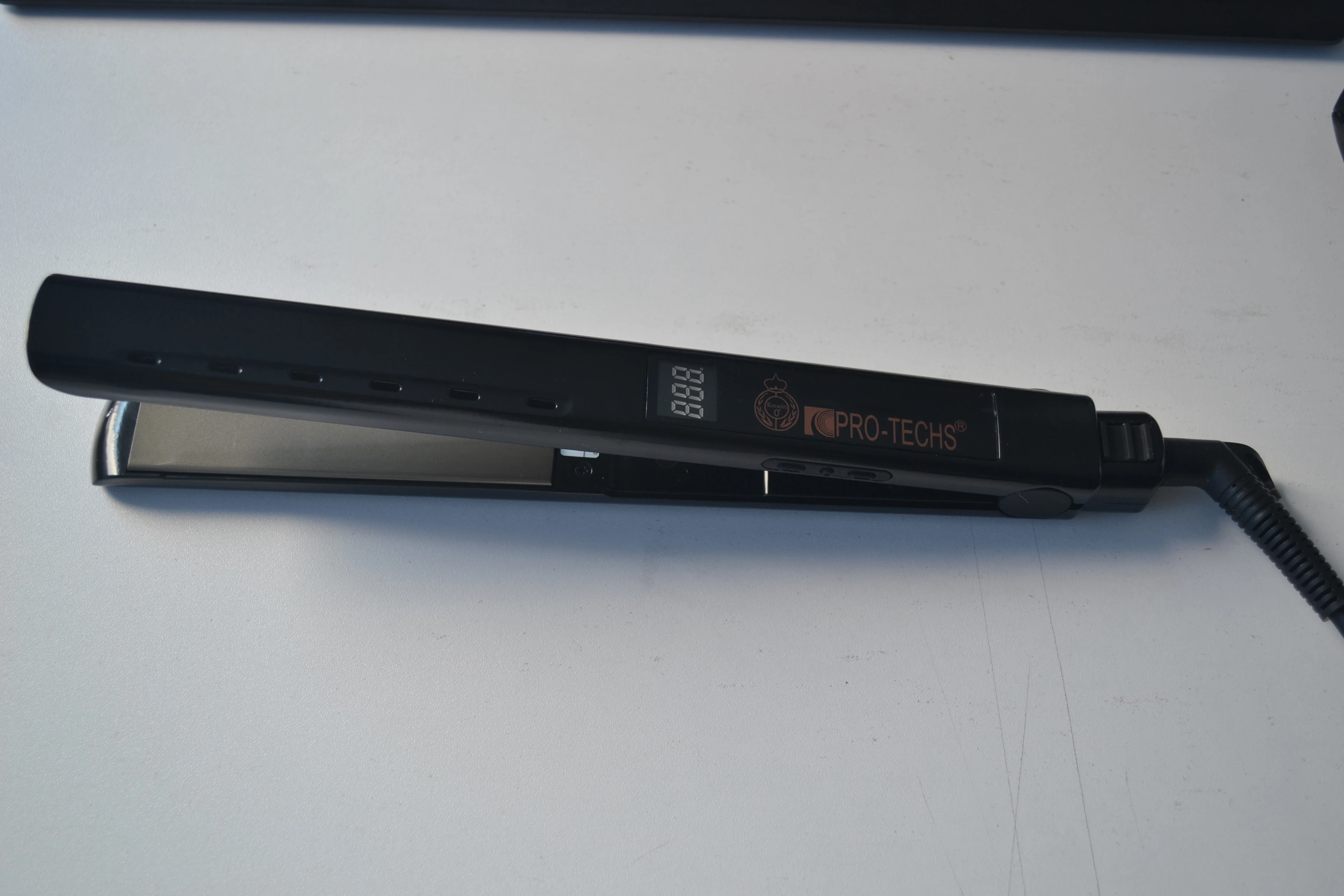 flat iron (thin size).JPG