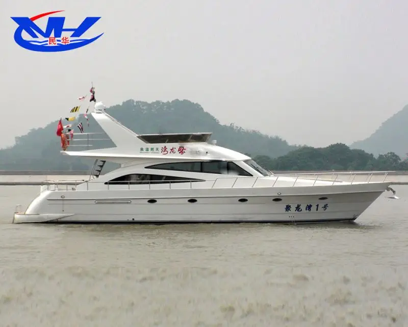 Speed Runabout Luxury Motor Boats And Yachts For Sale Buy Runabout For Sale Luxury Motor Yachts Speed Boats And Yachts Product On Alibaba Com