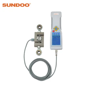 Sp Series Digital Push Pull Force Gauge Sensor Outside Buy Force Gauge Push Pull Force Gauge