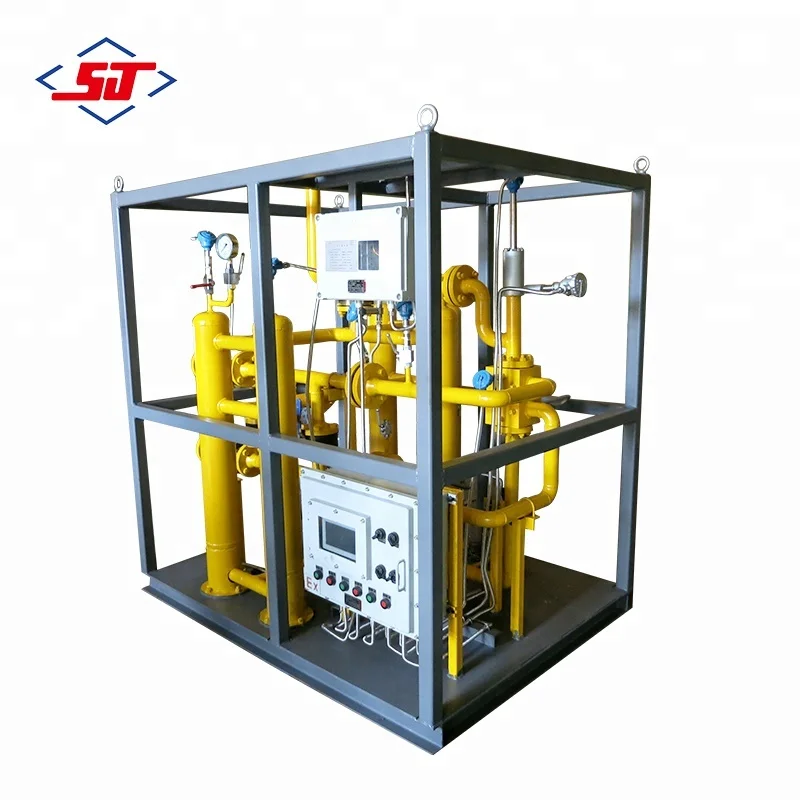 Multiphase Flow Meter for Maximum Field Performance