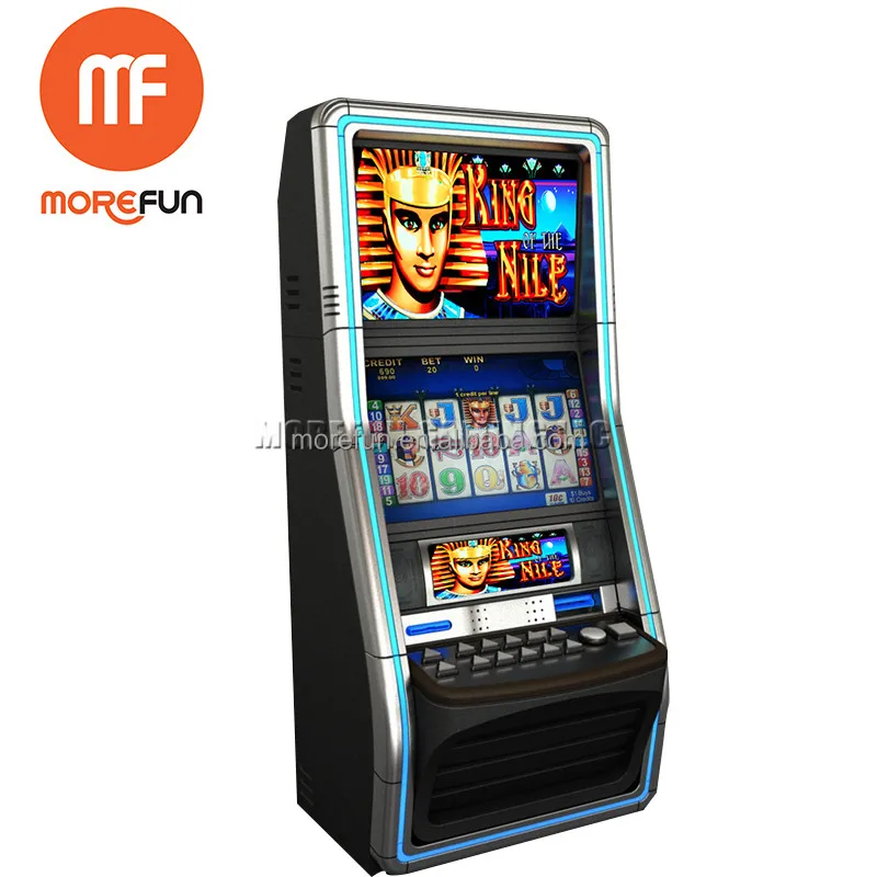 Игровые автоматы sega цена играть онлайн покер на комп