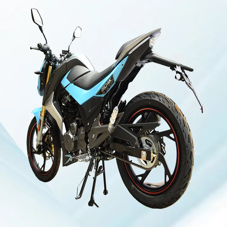 Высококачественный мотоциклетный стул 200 куб. См, сделано в Китае, guangzhou kavaki moto
