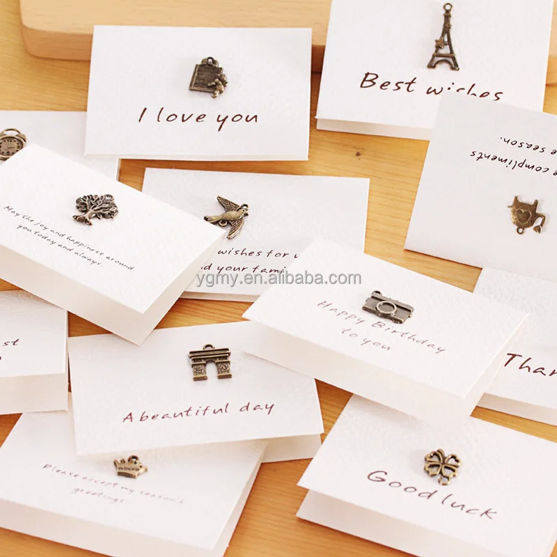12スタイルの紙の封筒かわいいミニ封筒ヴィンテージヨーロピアンスタイルカードスクラップブッキングギフトグリーティングカード Buy 紙封筒 かわいい ミニ封筒 ヴィンテージヨーロッパスタイルかわいいミニ封筒 Product On Alibaba Com