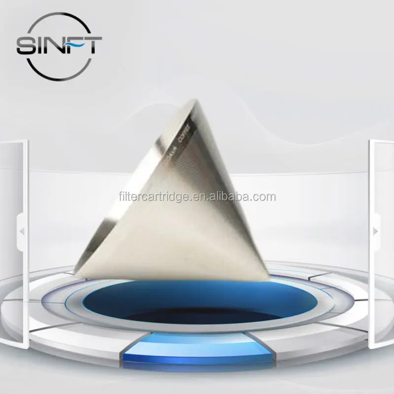 環境にやさしいノンスティック折りたたみ式コーヒーフィルター シリコンコーヒードリッパー Buy シリコーンコーヒードリッパー シリコーンコーヒー フィルター 折りたたみコーヒードリッパー Product On Alibaba Com