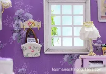 HTB1XKqEOXXXXXXTXVXXq6xXFXXX3