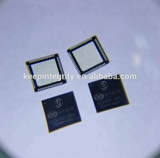 Biosen буфер это. Чип сенсор. Gy чипы датчика влажности воздуха. Чип сенсор. Лаборатория на чипе в медицине.