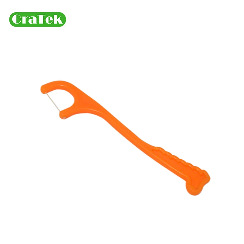 
Детская Милая зубная нить, Флоссер, Детские Мультяшные зубочистки, зубочистки, палочка для чистки зубов, уход за полостью рта 