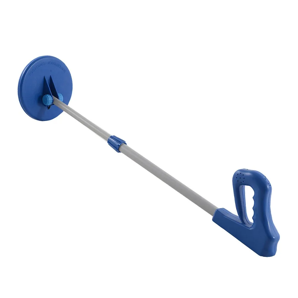 MD-1005 очень интересный лучшая игрушка для детей в китайском стиле детектор металла и дешевого металлоискателя