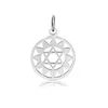 Anahata Chakra