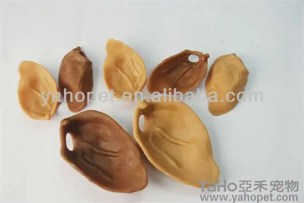 сухой корм, курицы и свинины вкус зуботехнической закуски, стоматологическая кость корма для собак поставщиком