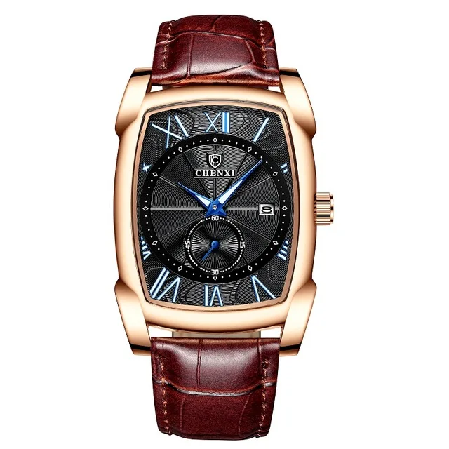 Chenxi watch sale original price