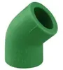 45 degree elbow