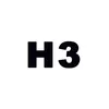 H3