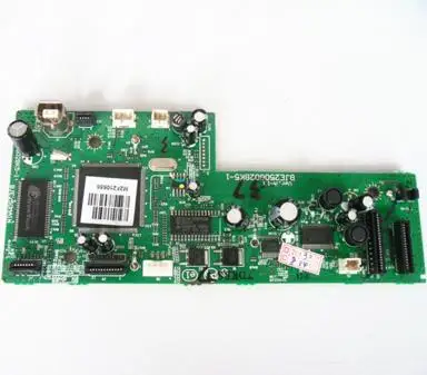 Mainboard for Epson L200 Formatter Board Main Board L200 L210 L220 L355