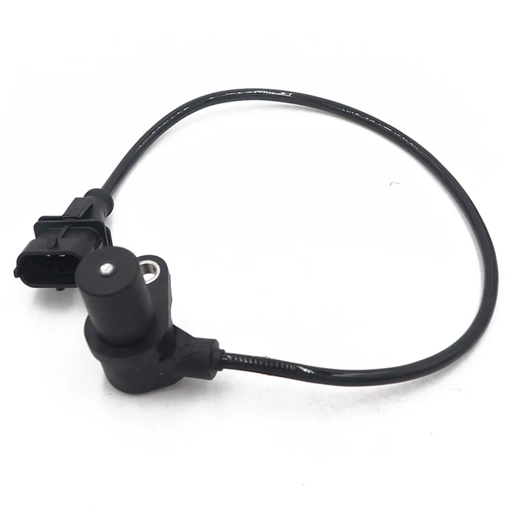 E46 Crank Sensor For Sale informacionpublica.svet.gob.gt