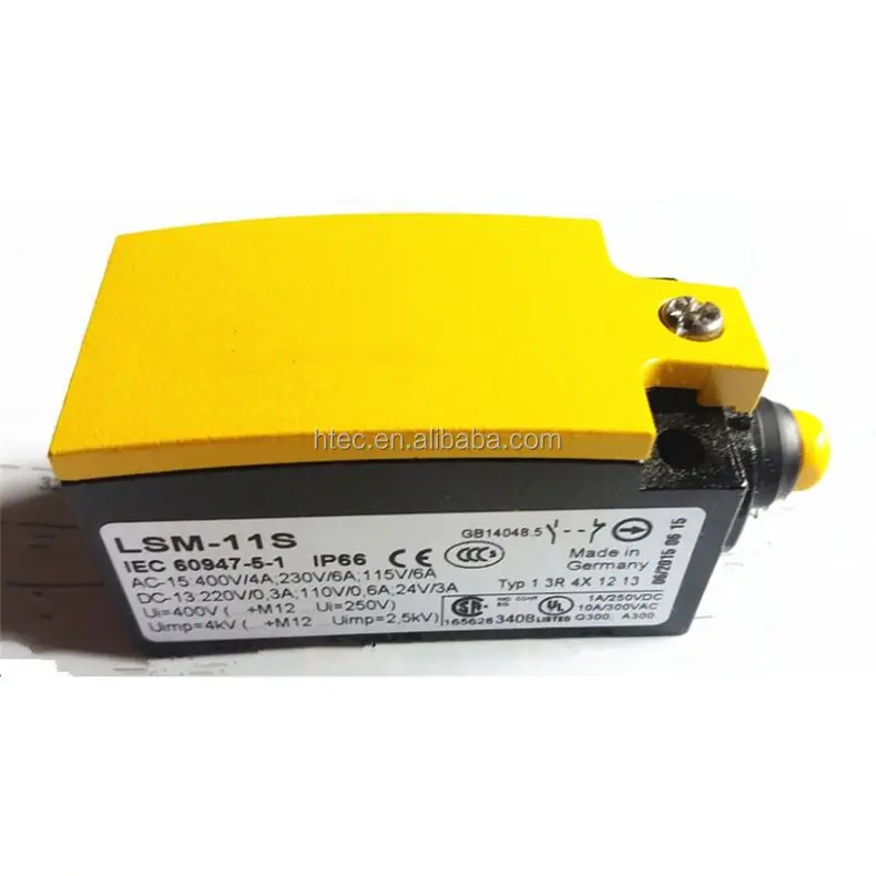 Ls 11 Lb Safety Position Limit Switch Buy Ls 11 Lb Limit Switch Ls 11 Lb Position Switch Ls 11 Lb Product On Alibaba Com