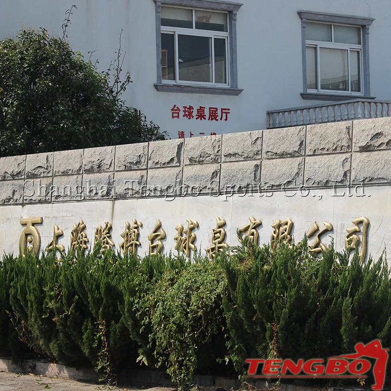 Дешевый стол для снукера 12 футов продажи