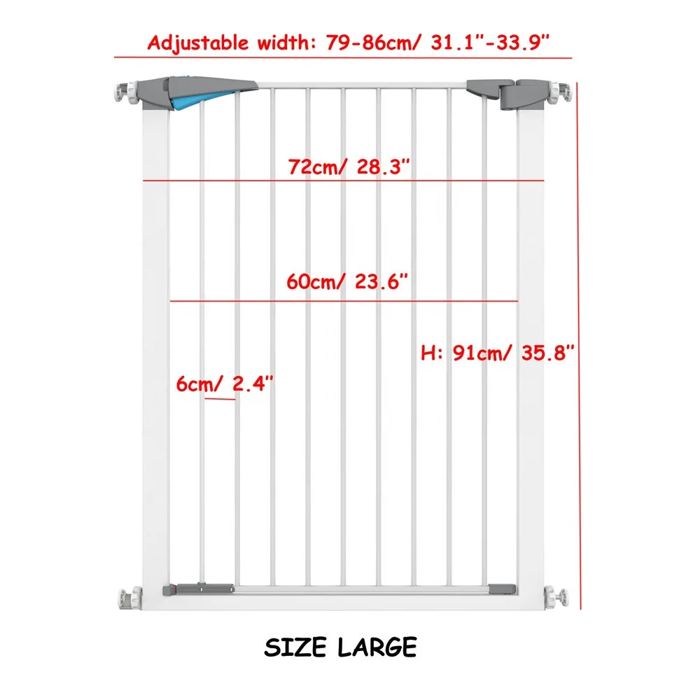 Adjust width. Adjust width