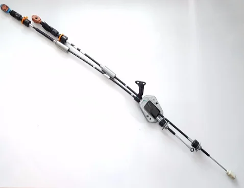 25184097-Shift-Cable-for-Spark